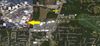 1512 Georgia 85 photo